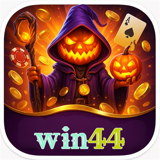 win44 Cassino Online